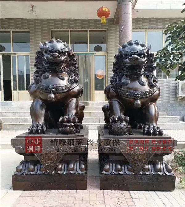 銅獅子生產廠.jpg