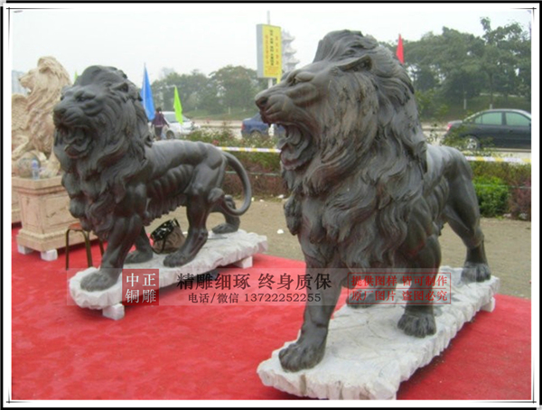 銅雕獅子價格.jpg